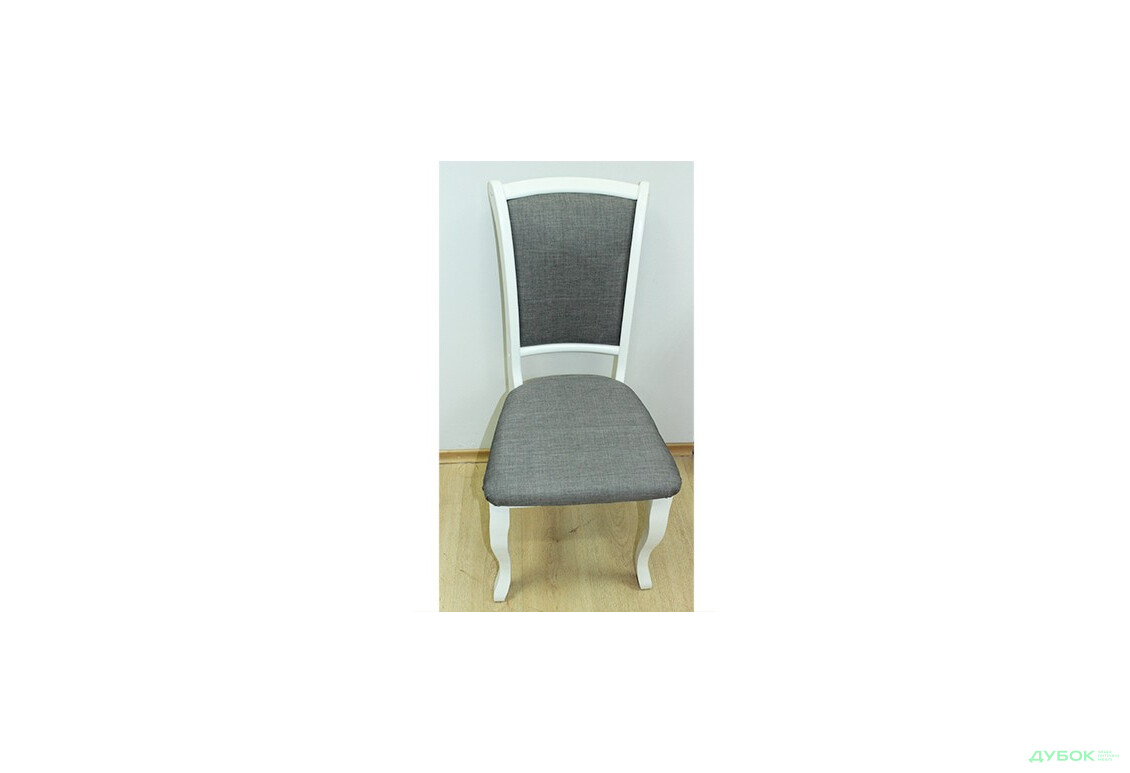 Изображение 4 - Стул Стул мягкий Орлан Мебель