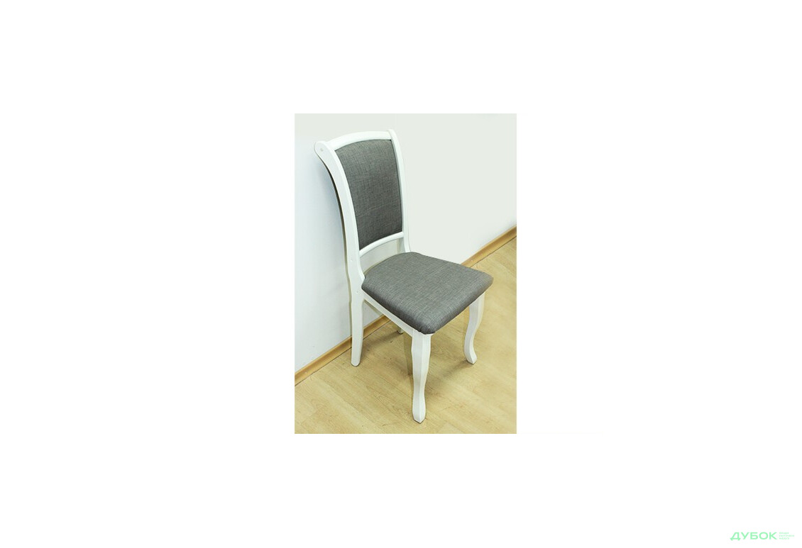 Стул Стул мягкий Орлан Мебель