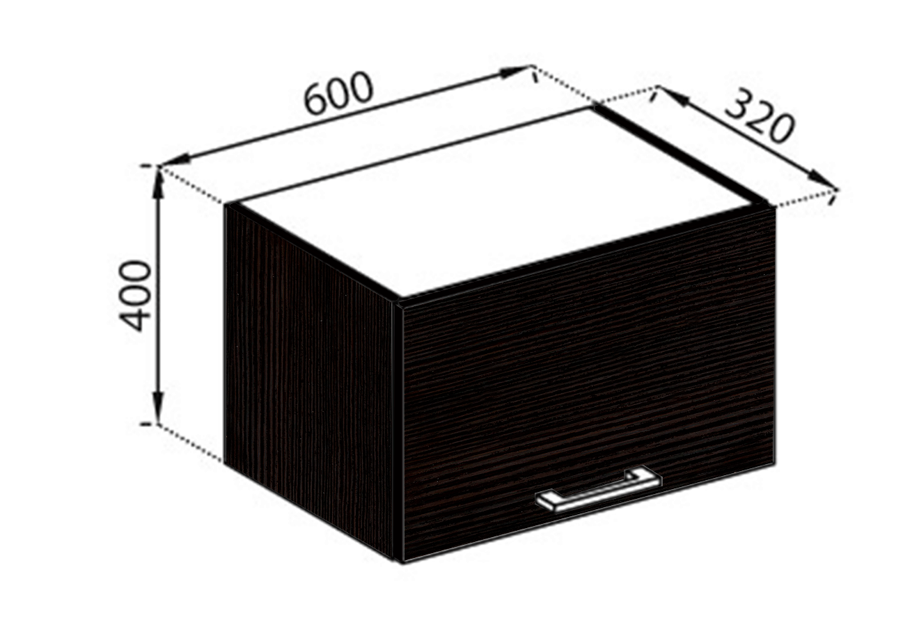 В 60 Окап Аліна Світ Меблів - Зображення 1 Зображення 1 - В 60 Окап Аліна Світ Меблів