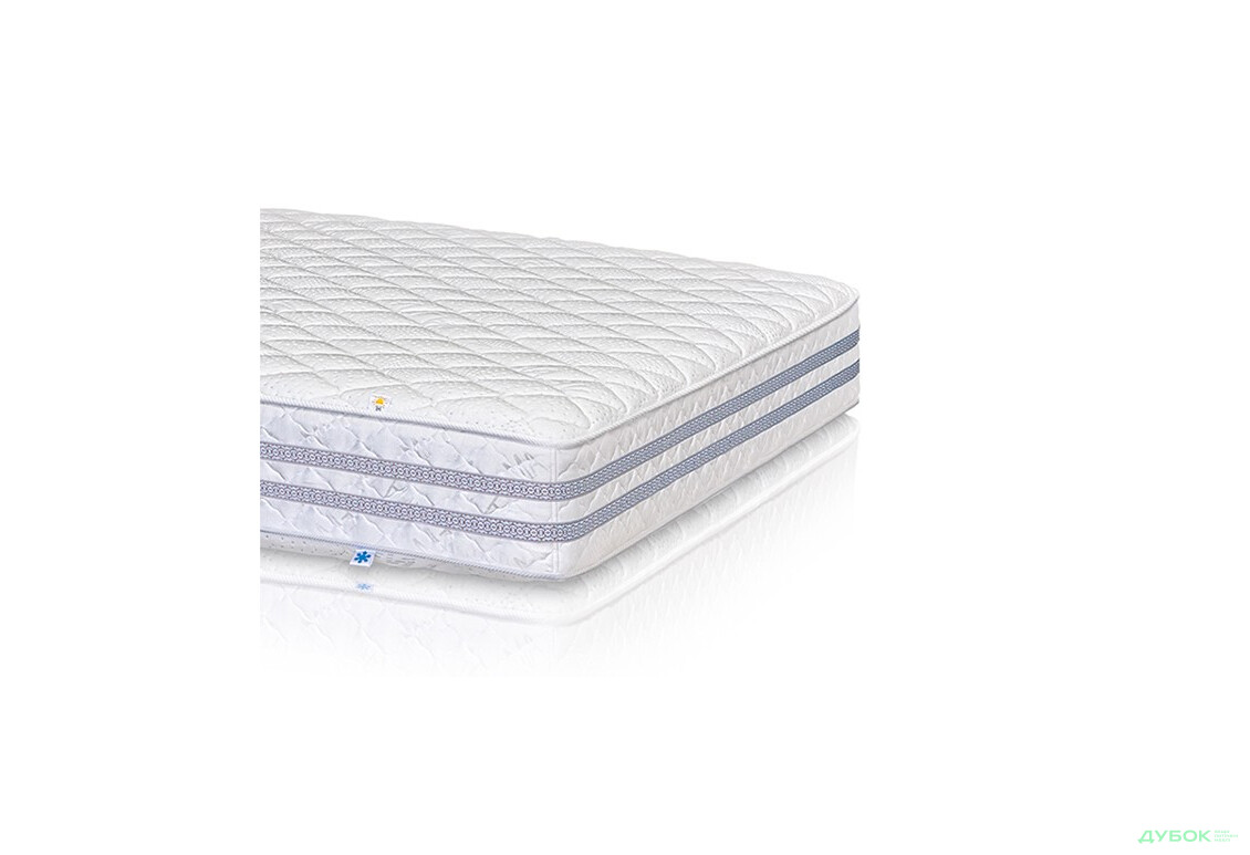 Матрас Аврора Велам