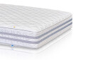 Изображение 1 - Матрас Аврора Велам