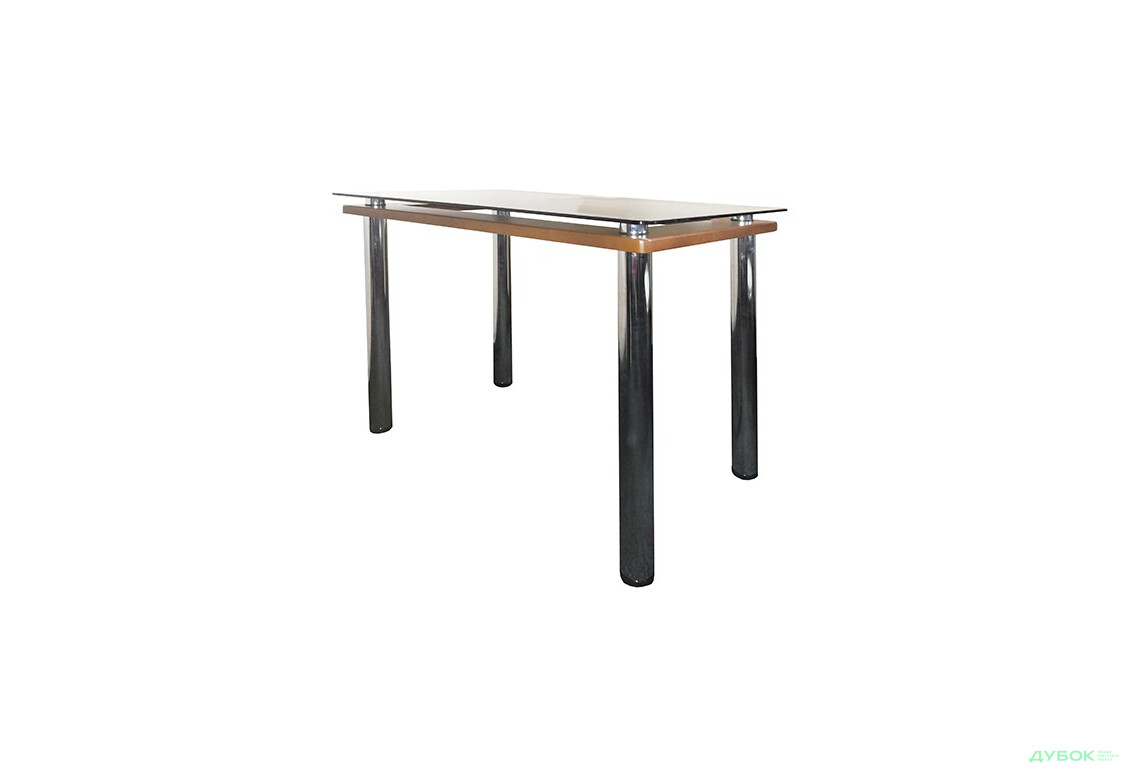 Изображение 2 - Гермес 110х70 Антоник