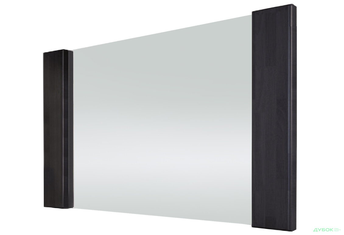 Зеркало Регина (сосна) Арбор Древ