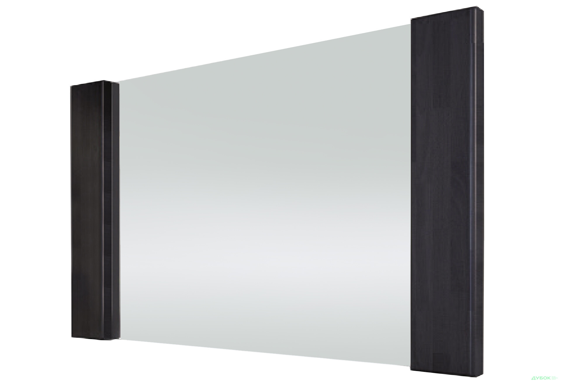 Изображение 1 - Зеркало Регина (бук) Арбор Древ