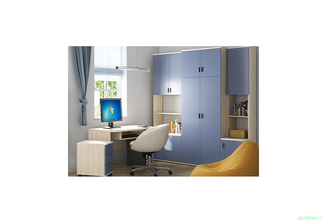 Изображение 6 - Детская Домино Сокме