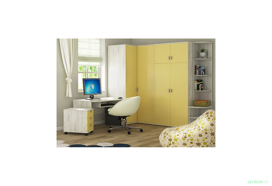 Изображение 7 - Детская Домино Сокме