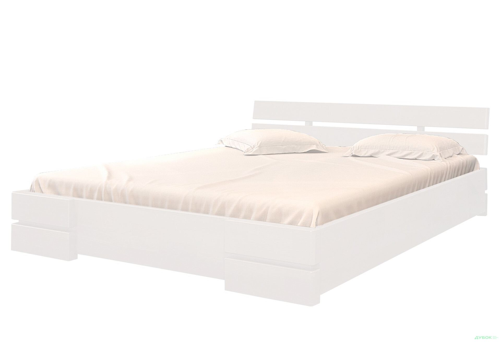 Изображение 7 - Кровать Дали 140 Арбор Древ