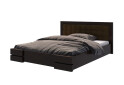 Изображение 4 - Кровать Arbor Drev Регина 160 см