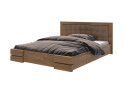 Изображение 2 - Кровать Arbor Drev Регина 160 см