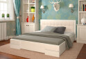 Изображение 17 - Кровать Arbor Drev Регина 160 см