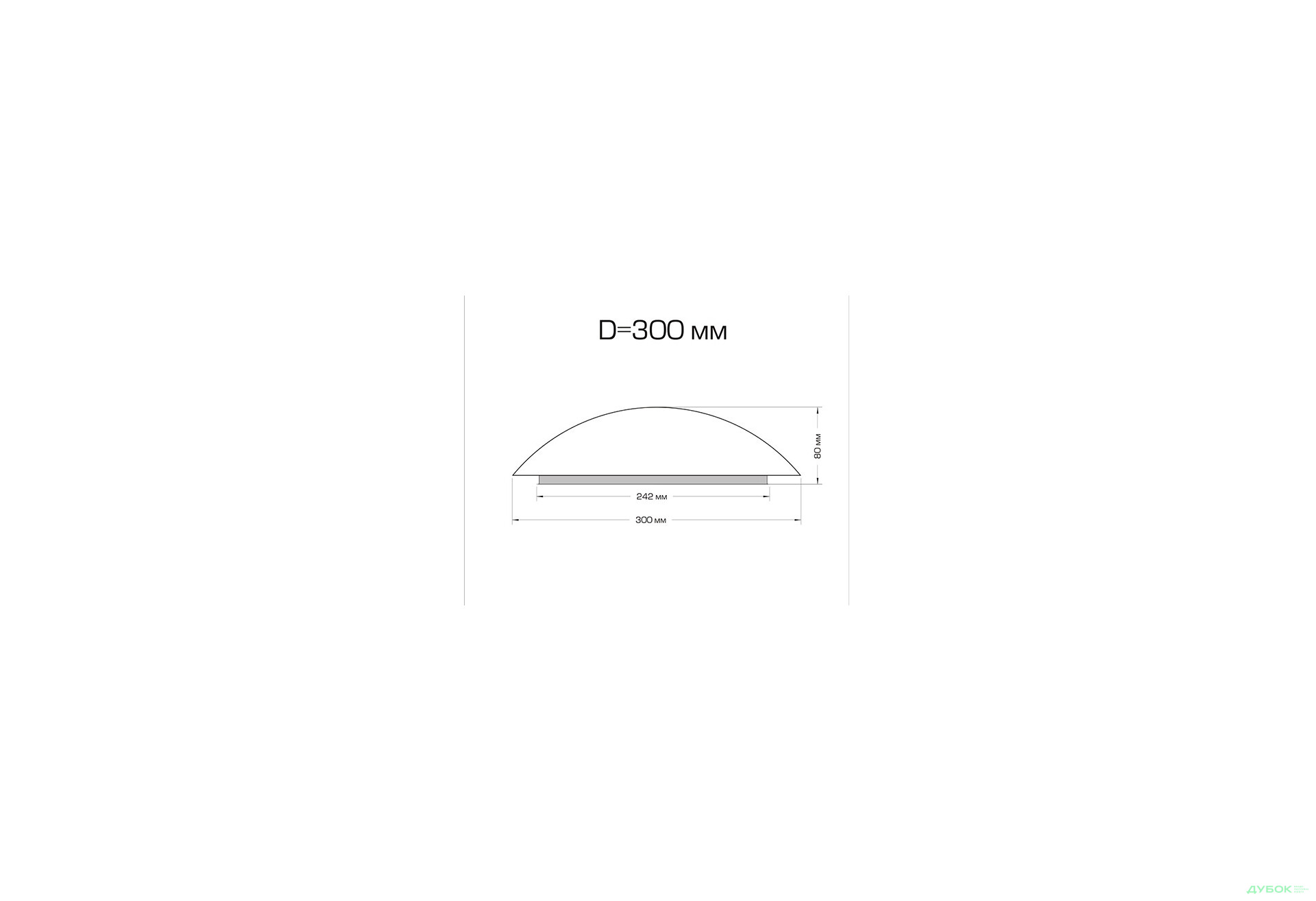 Изображение 3 - Зеус белый 2х60 Вт, арт.24320 Декора