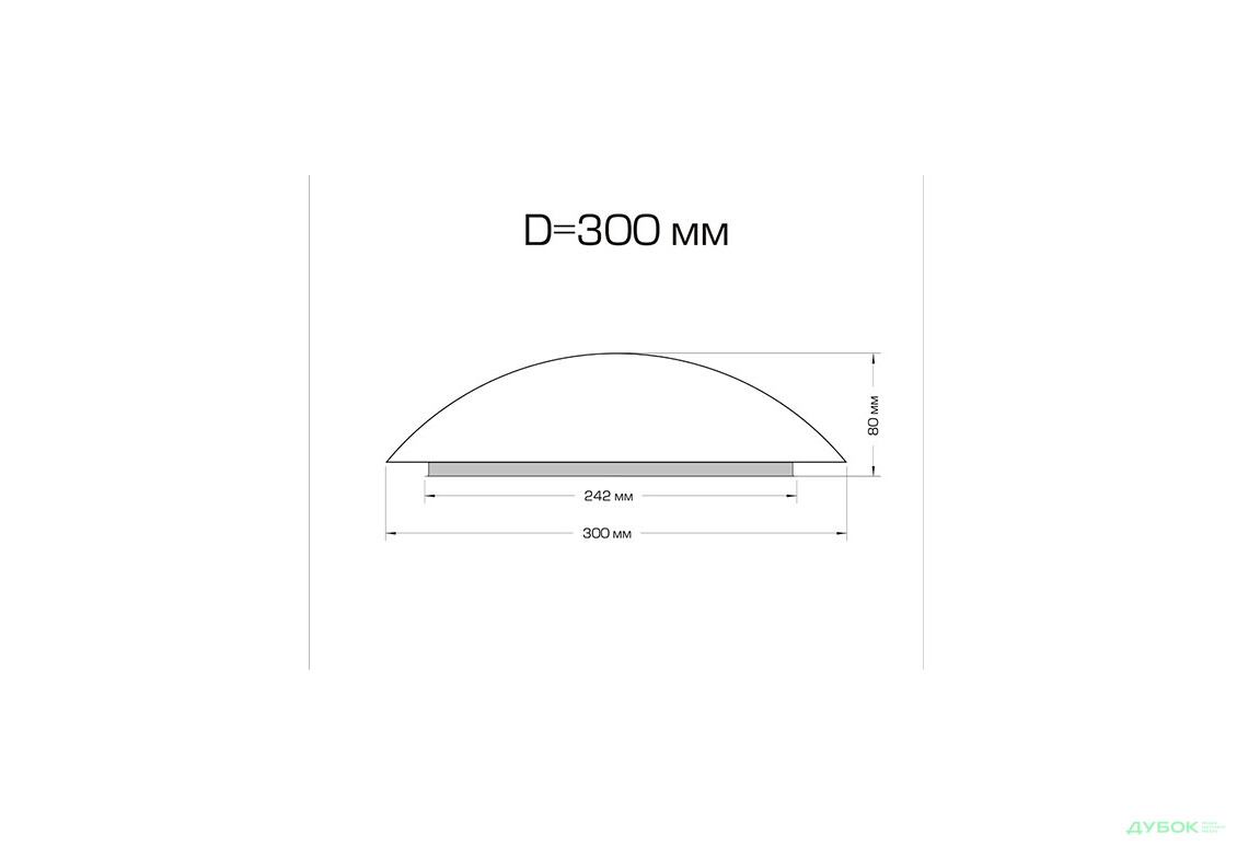 Изображение 3 - Зеус белый 2х60 Вт, арт.24320 Декора