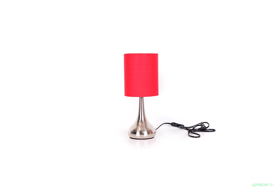 Лампа H 2234 red Сириус Лайт