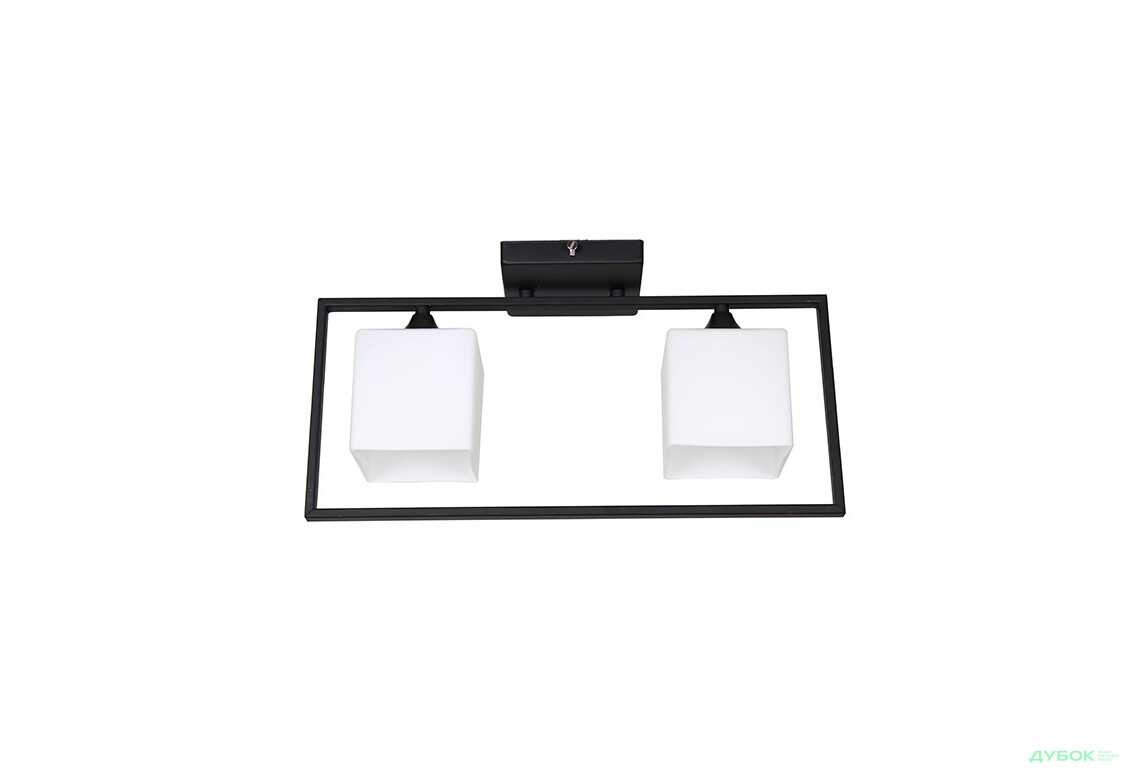 Люстра B N1481/2 Сириус Лайт