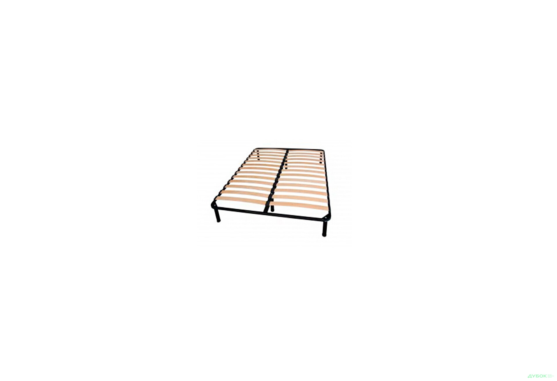 Каркас-ламели XXL Ortoland - Изображение 1 Изображение 1 - Каркас-ламели XXL Ortoland