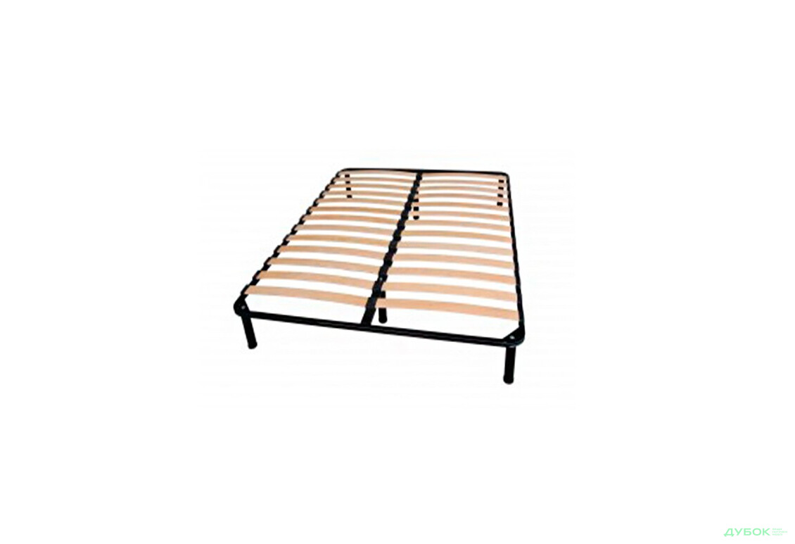 Каркас-ламели XXL Ortoland - Изображение 1 Изображение 1 - Каркас-ламели XXL Ortoland