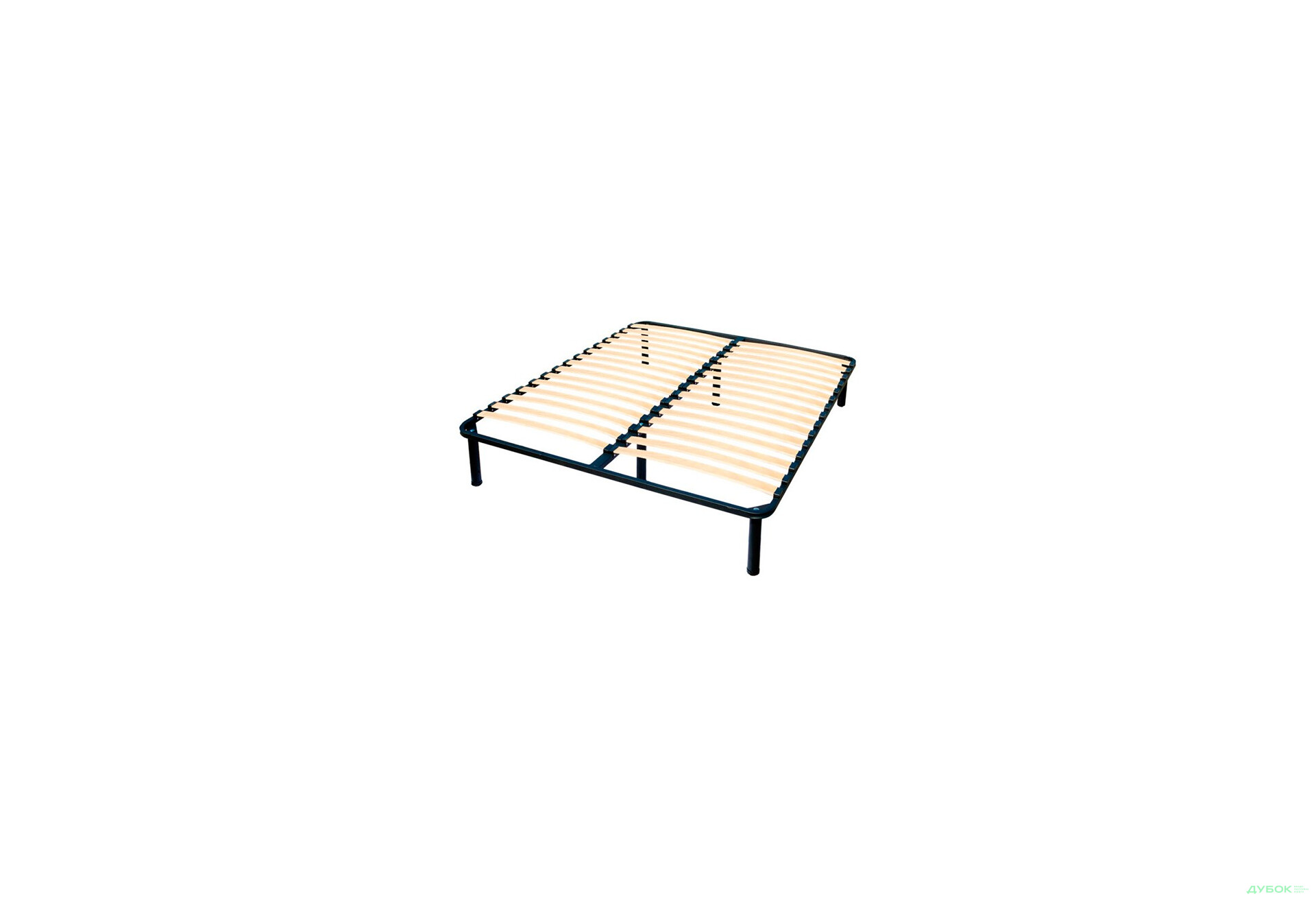 Каркас-ламели Стандарт Ortoland - Изображение 1 Изображение 1 - Каркас-ламели Стандарт Ortoland