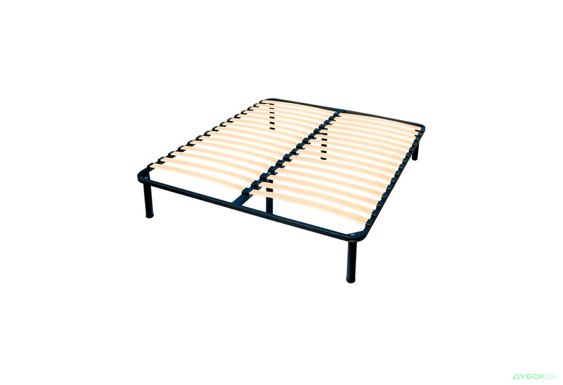 Каркас-ламели Стандарт Ortoland - Изображение 1 Изображение 1 - Каркас-ламели Стандарт Ortoland