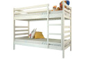 Кровать двухъярусная Арбор Древ Рио 90 - Изображение 2 Изображение 2 - Кровать двухъярусная Арбор Древ Рио 90
