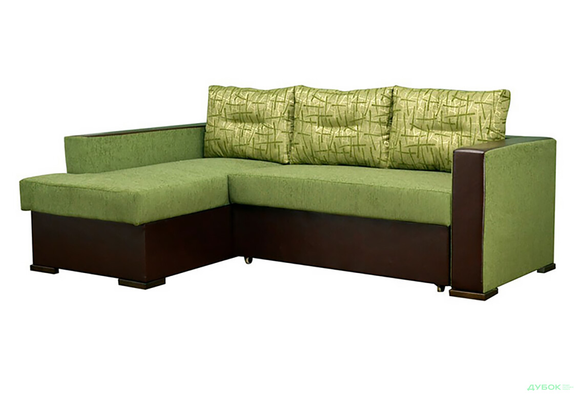 Изображение 3 - Мягкий уголок Денвер А Уголок Вика