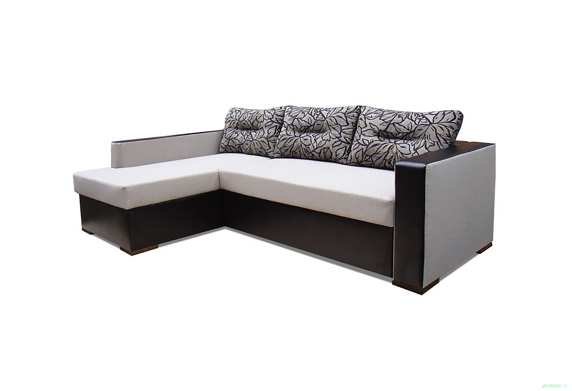 Изображение 4 - Мягкий уголок Денвер А Уголок Вика