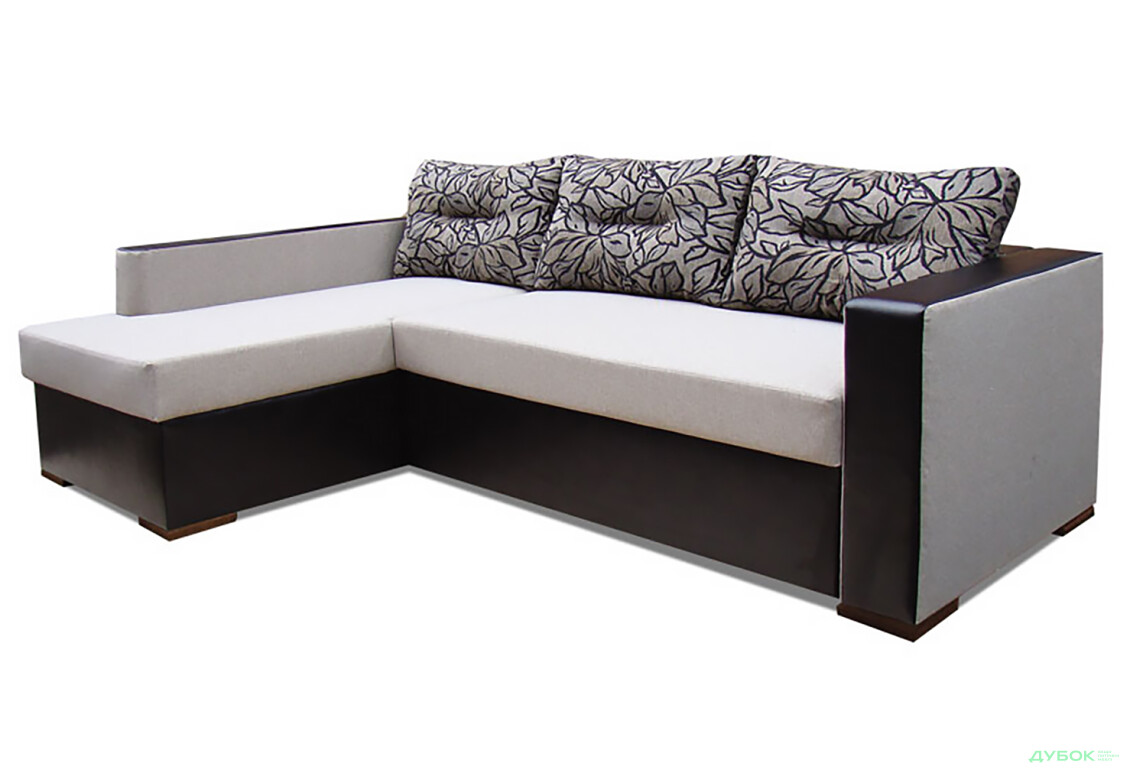 Изображение 4 - Мягкий уголок Денвер А Уголок Вика