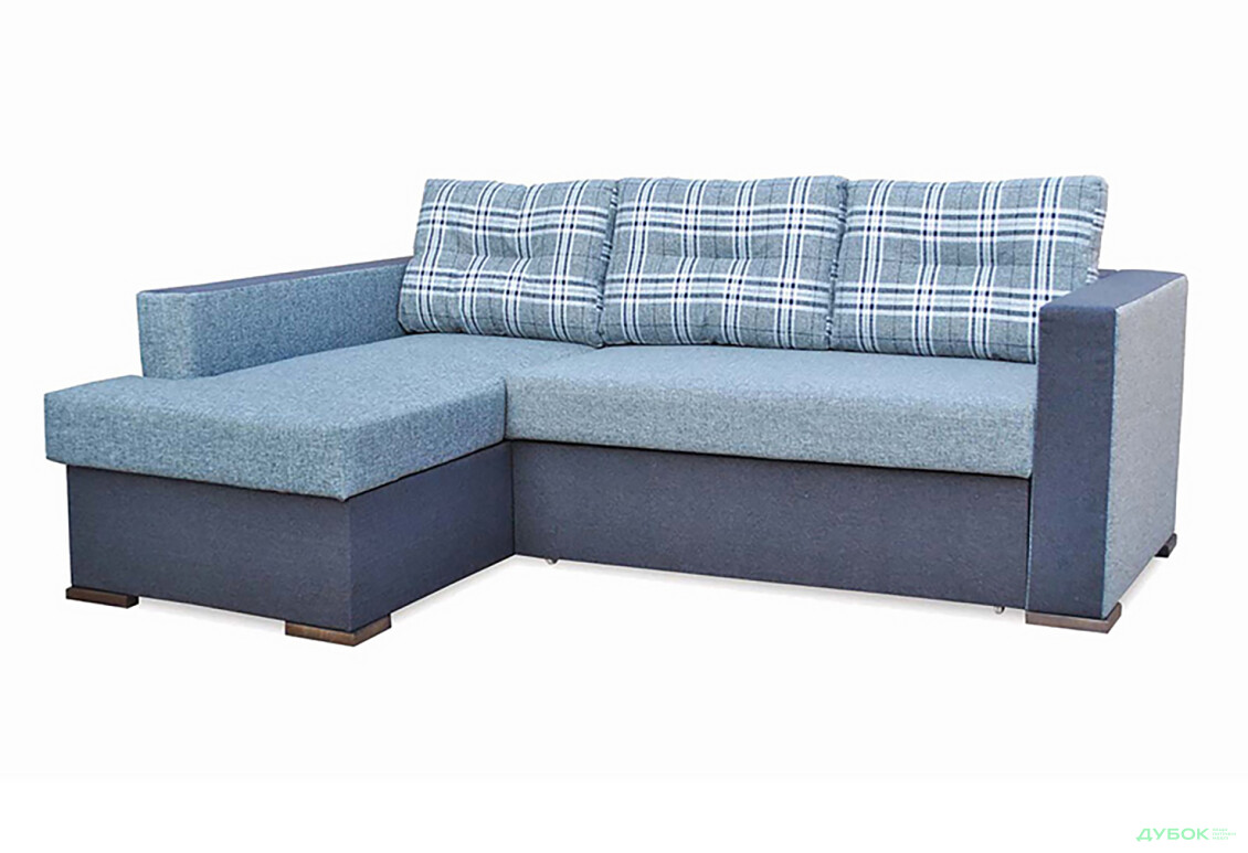 Изображение 6 - Мягкий уголок Денвер А Уголок Вика