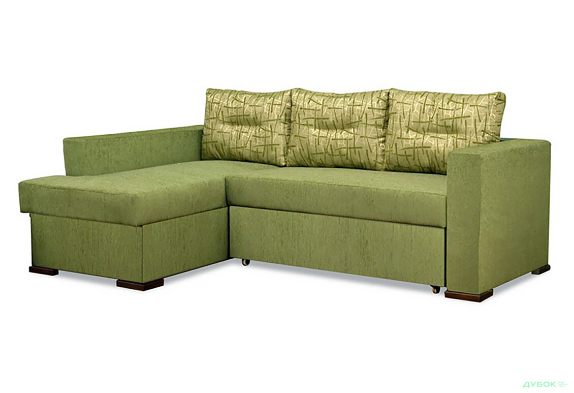 Изображение 8 - Мягкий уголок Денвер А Уголок Вика