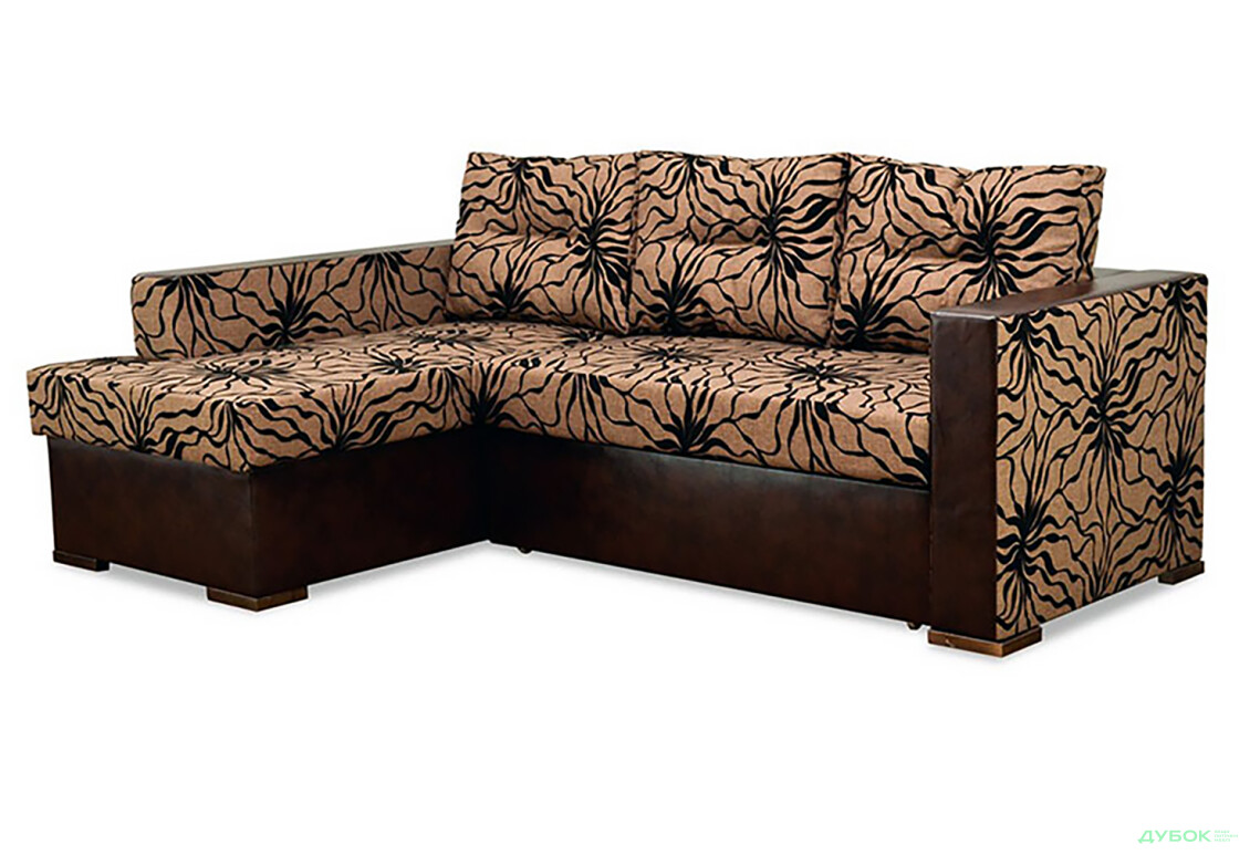 Изображение 9 - Мягкий уголок Денвер А Уголок Вика