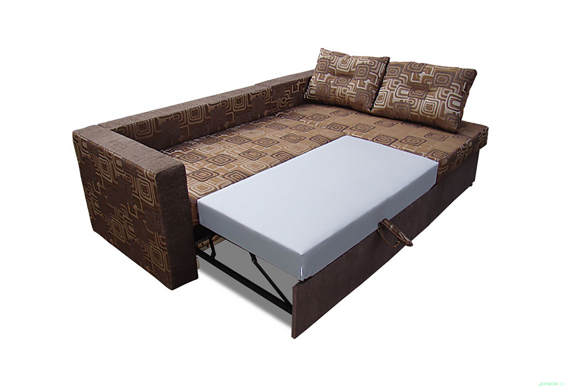 Изображение 10 - Мягкий уголок Денвер А Уголок Вика