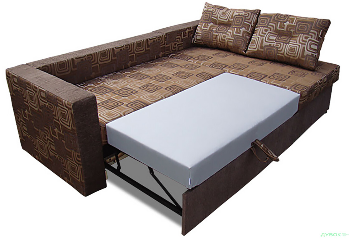 Изображение 10 - Мягкий уголок Денвер А Уголок Вика