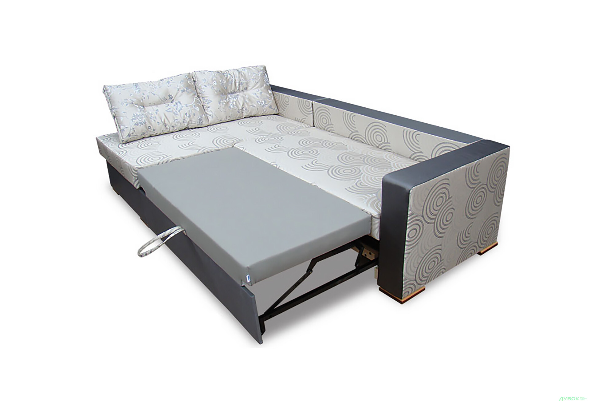 Изображение 14 - Мягкий уголок Денвер А Уголок Вика