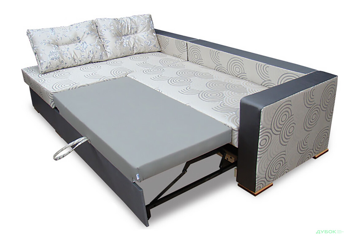 Изображение 14 - Мягкий уголок Денвер А Уголок Вика