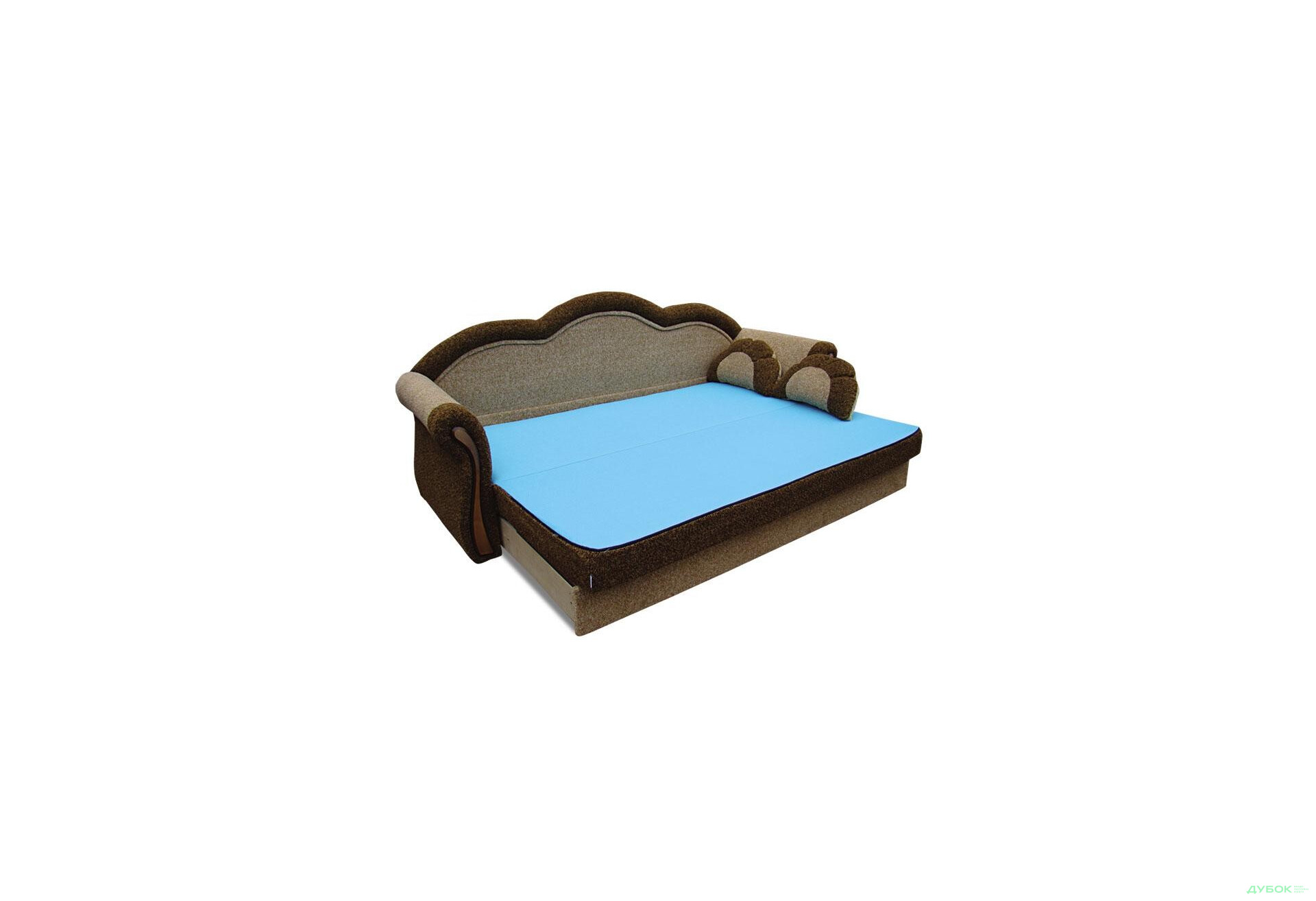 Изображение 2 - Диван Софа Ария Вика