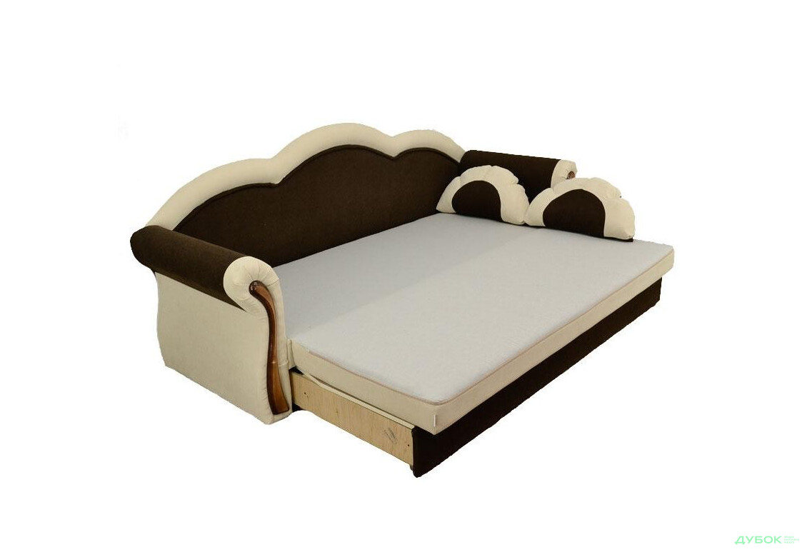 Изображение 3 - Диван Софа Ария Вика