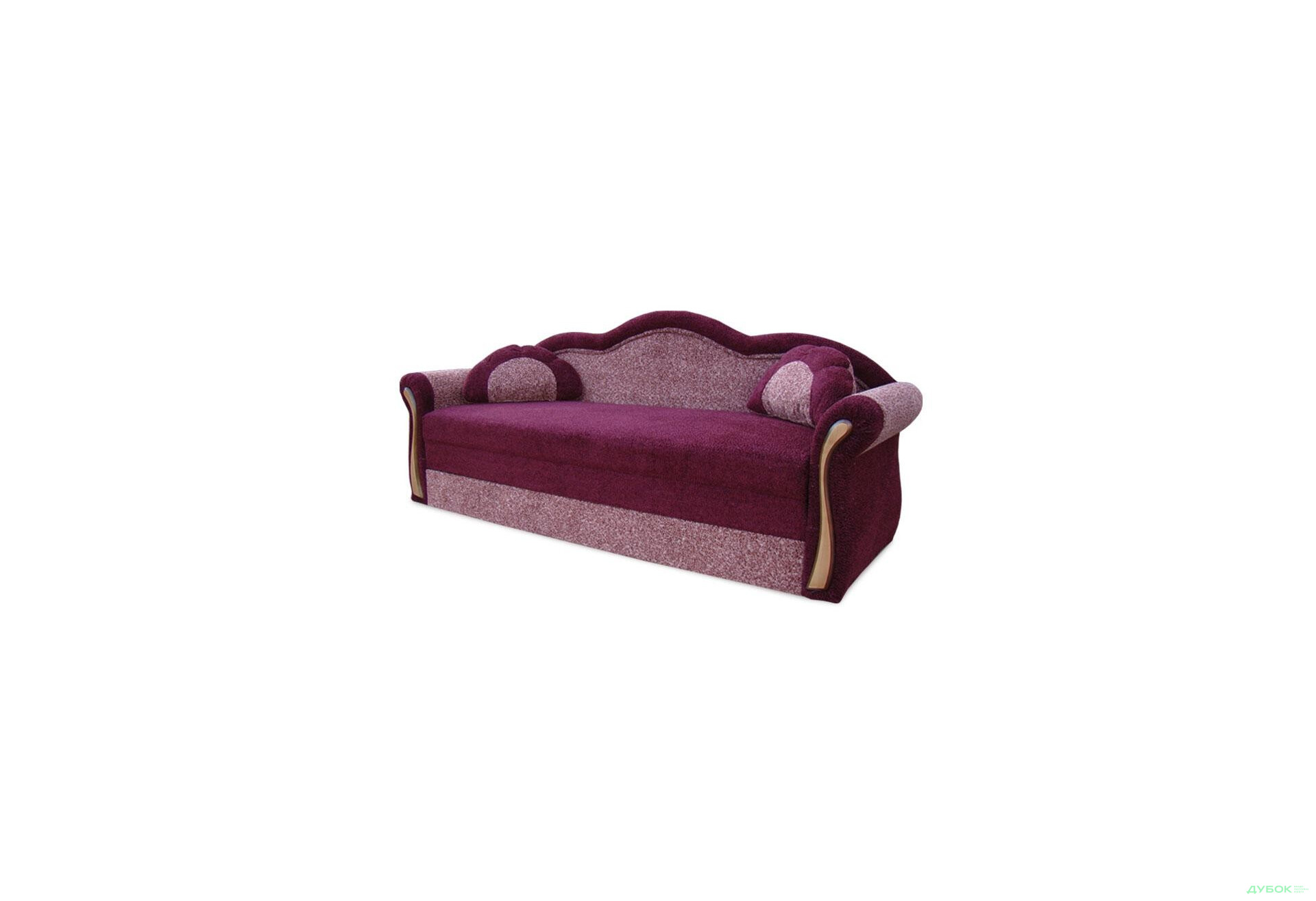 Изображение 6 - Диван Софа Ария Вика