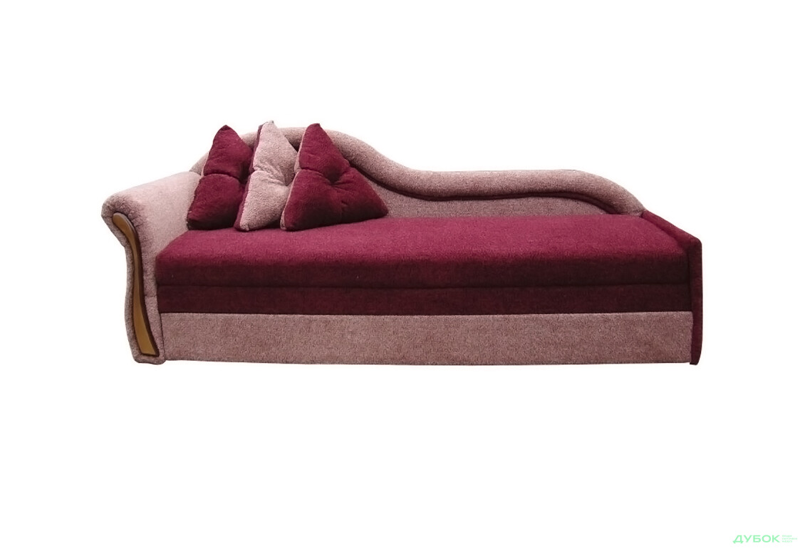 Зображення 4 - Диван Тахта Аркадія Люкс Vika
