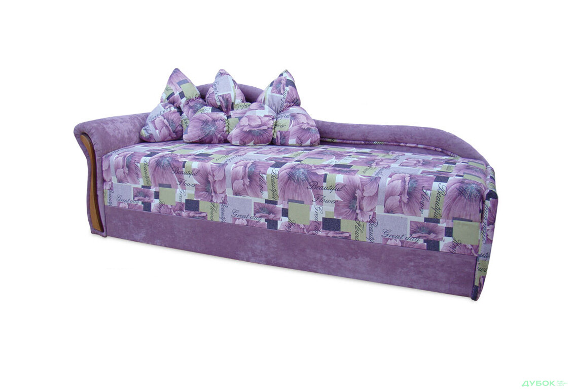 Зображення 5 - Диван Тахта Аркадія Люкс Vika