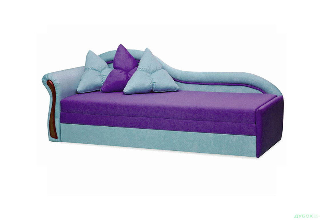 Зображення 6 - Диван Тахта Аркадія Люкс Vika