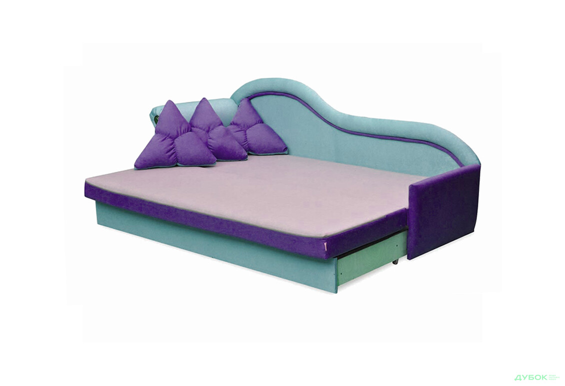 Зображення 10 - Диван Тахта Аркадія Люкс Vika