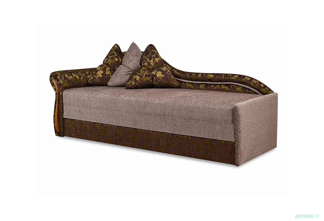 Зображення 11 - Диван Тахта Аркадія Люкс Vika