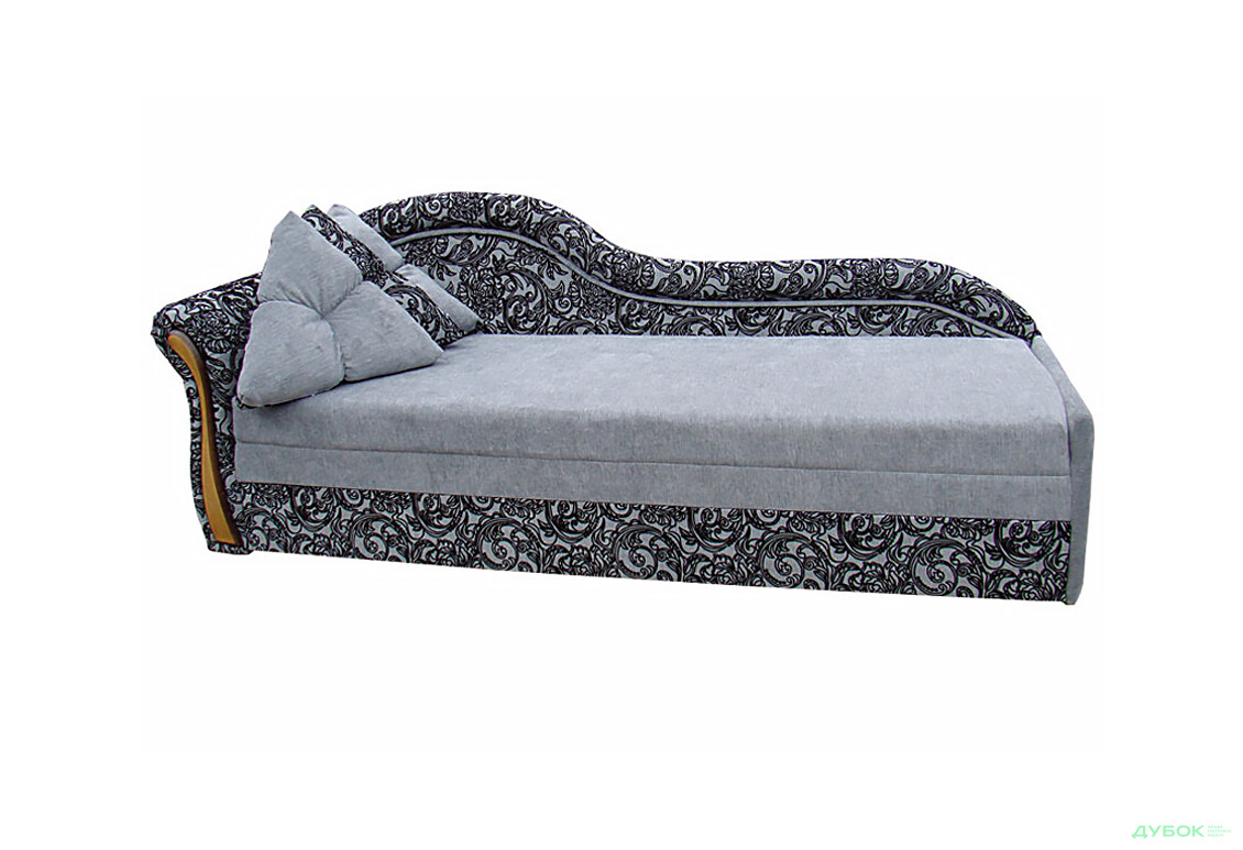 Зображення 12 - Диван Тахта Аркадія Люкс Vika