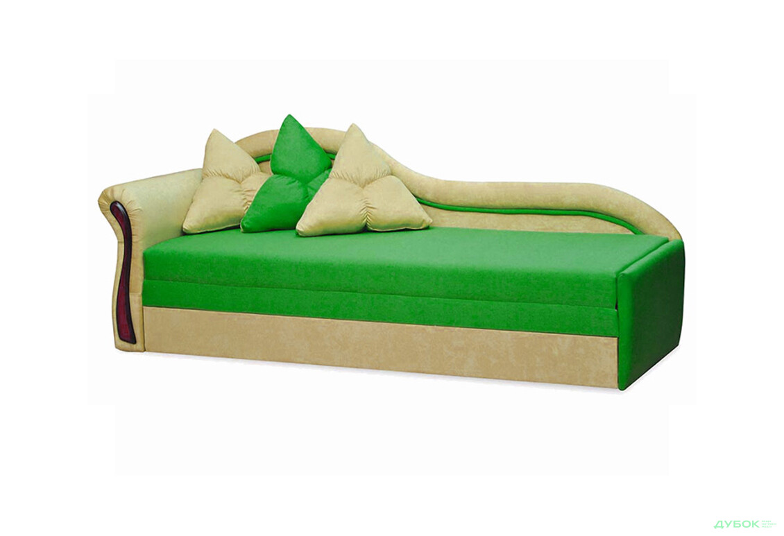 Зображення 13 - Диван Тахта Аркадія Люкс Vika