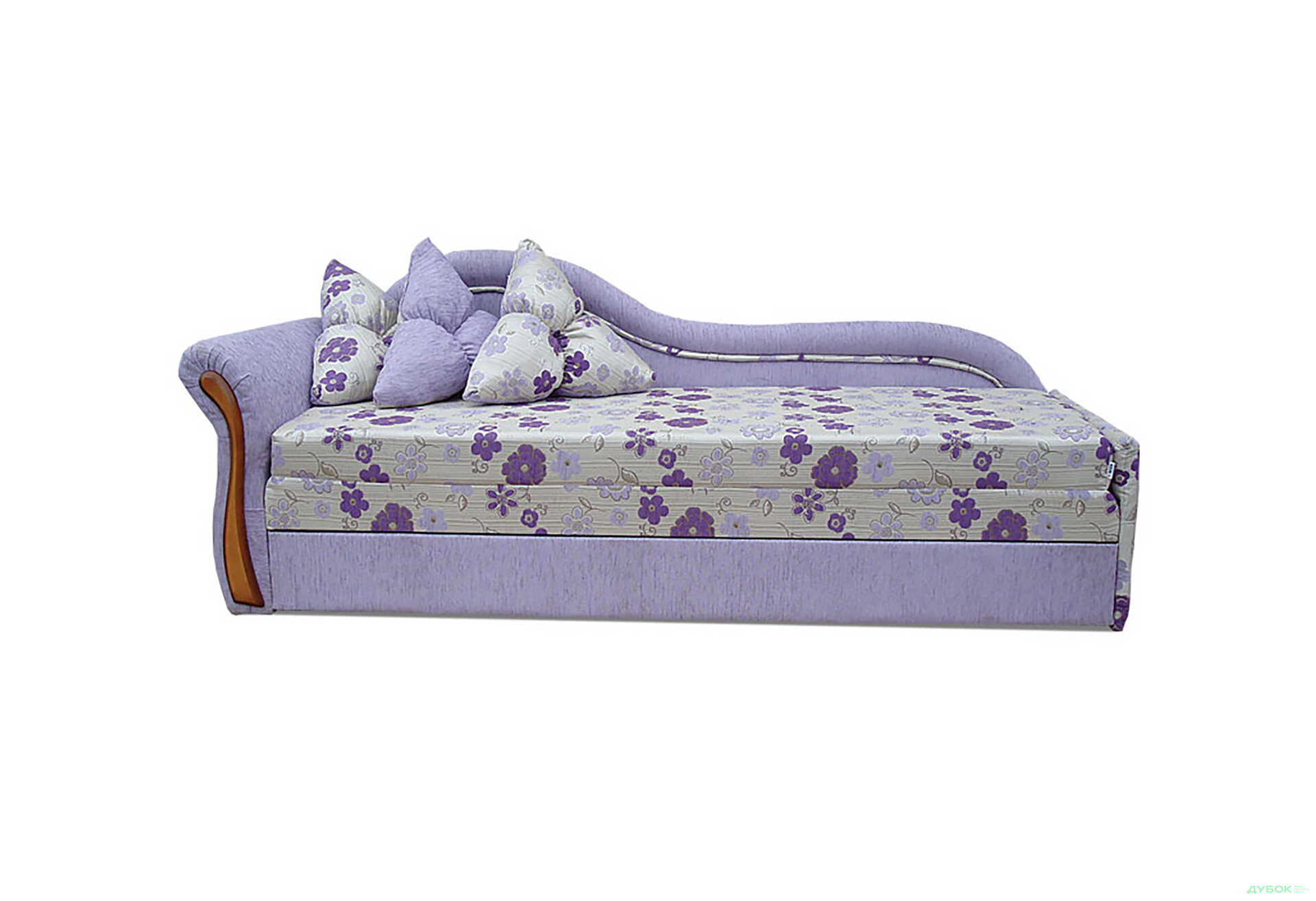 Зображення 1 - Диван Тахта Аркадія Люкс Vika