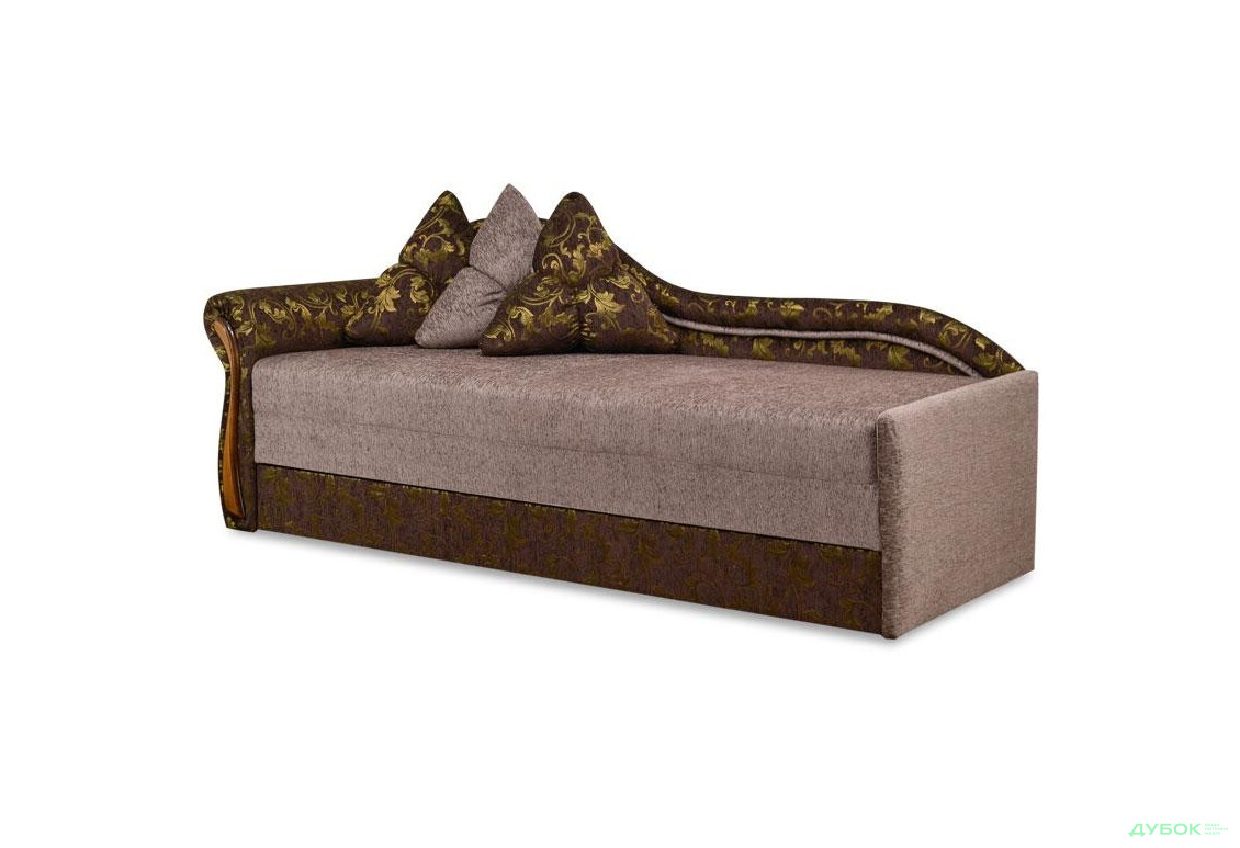 Изображение 2 - Диван Софа Аркадия Вика