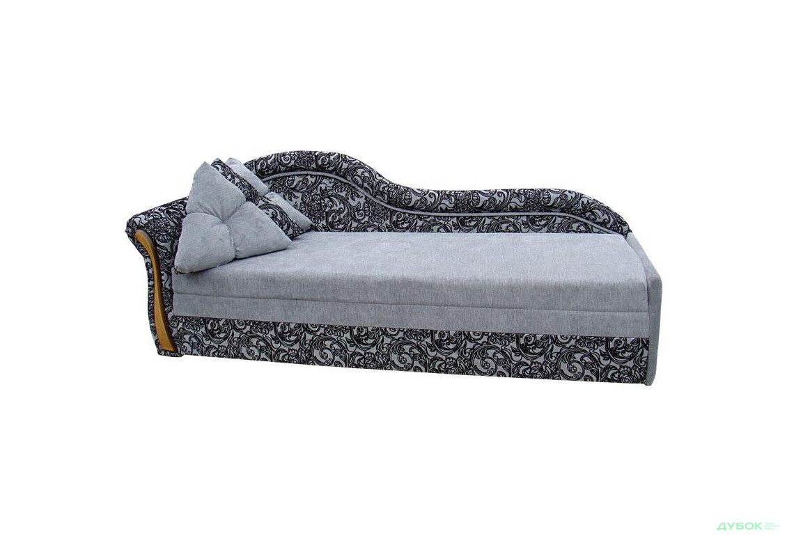 Изображение 3 - Диван Софа Аркадия Вика