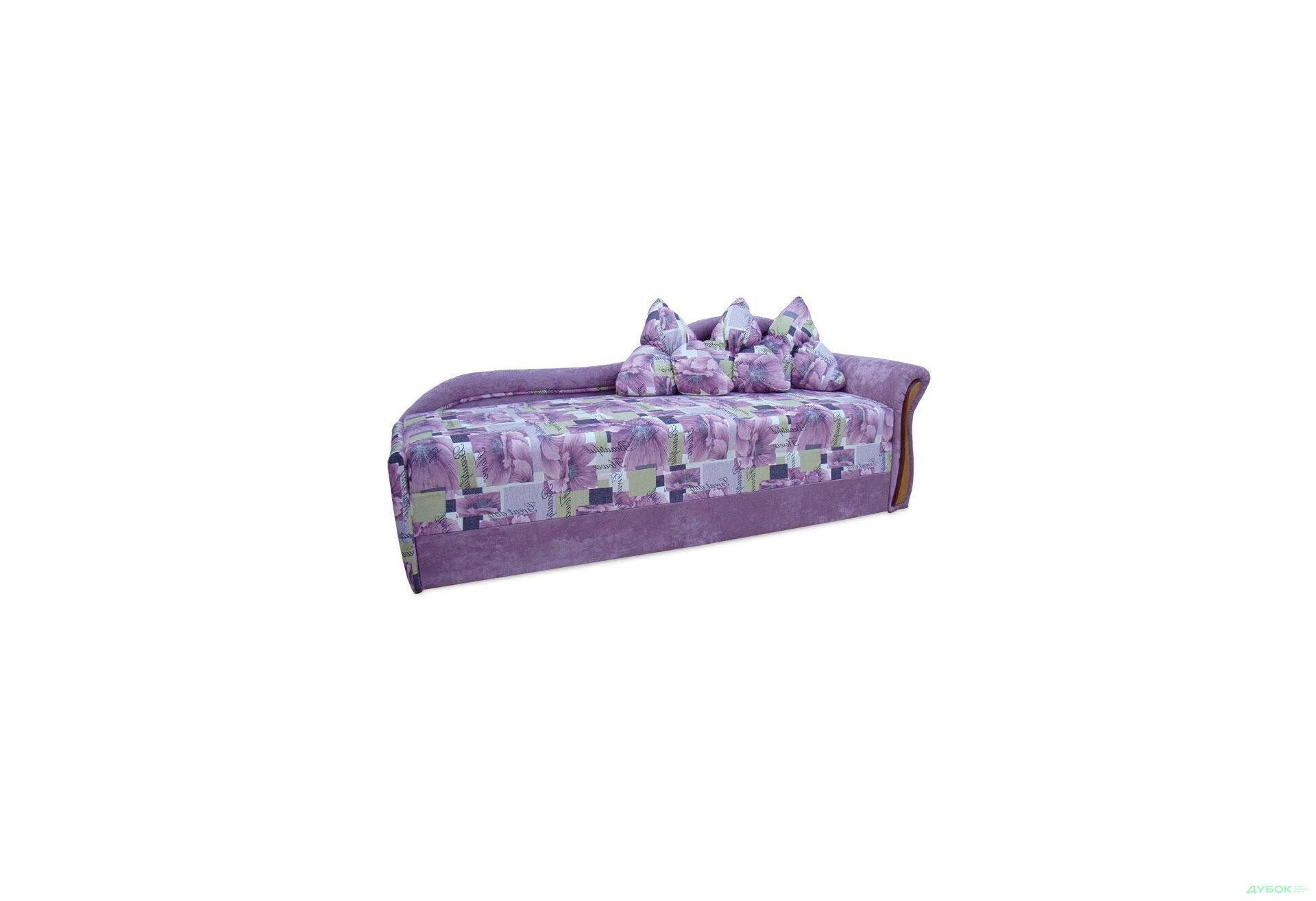 Изображение 4 - Диван Софа Аркадия Вика