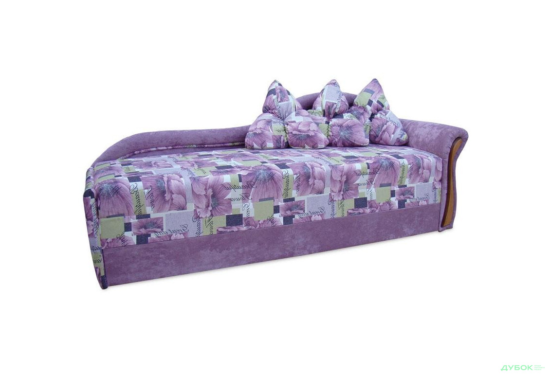 Изображение 4 - Диван Софа Аркадия Вика