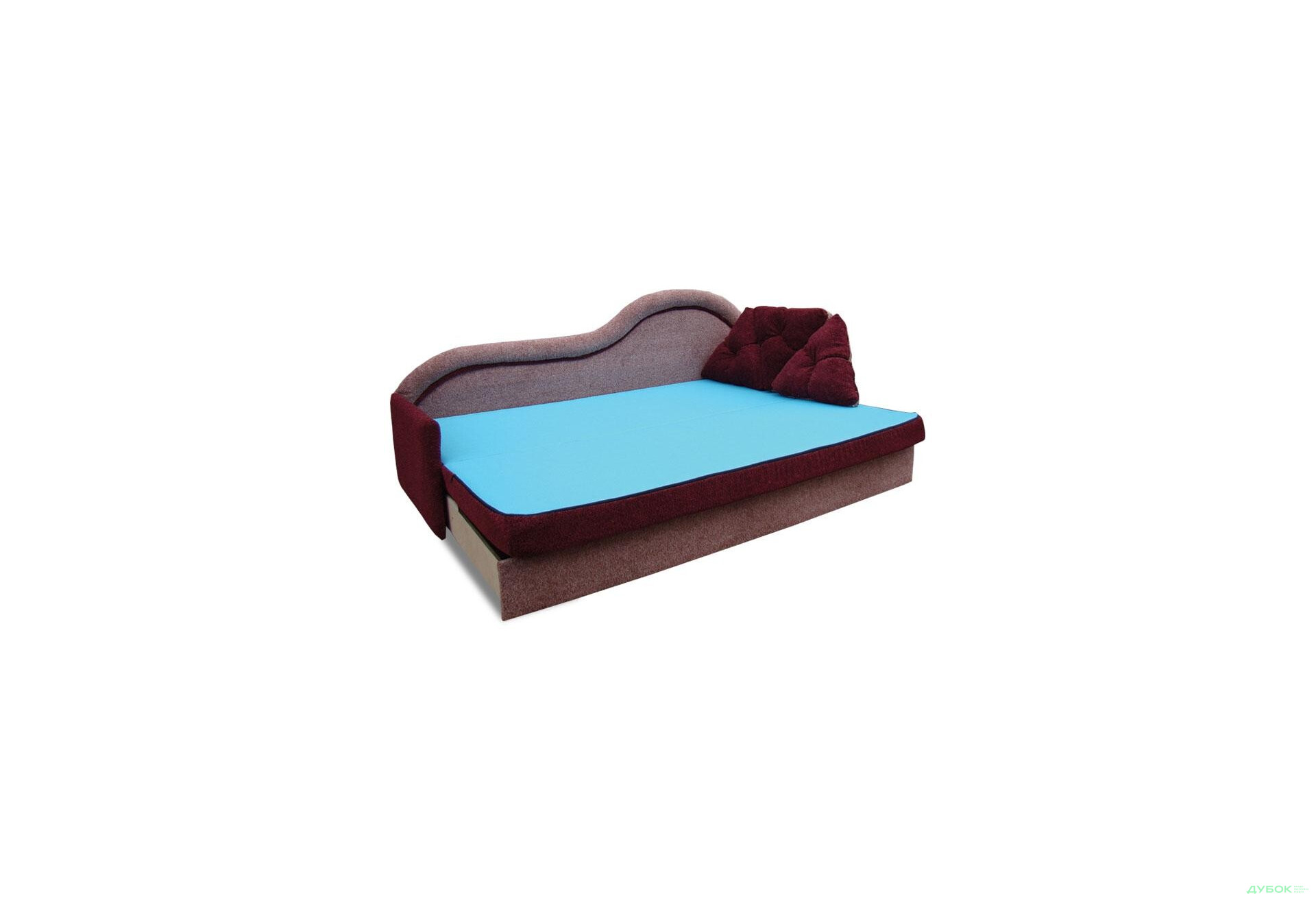 Изображение 5 - Диван Софа Аркадия Вика