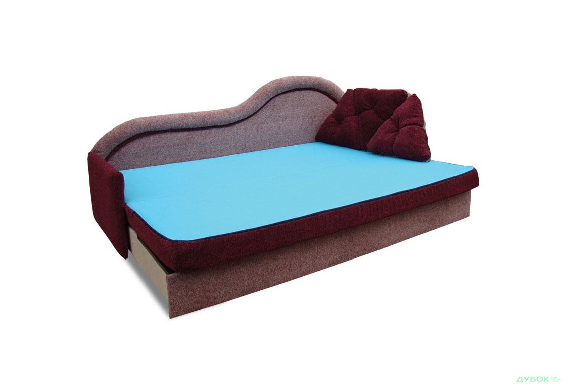 Изображение 5 - Диван Софа Аркадия Вика